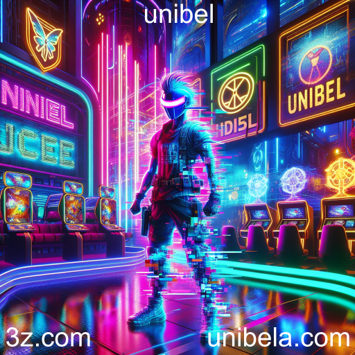 A Revolução dos Jogos Hackeados: Diversão Sem Limites